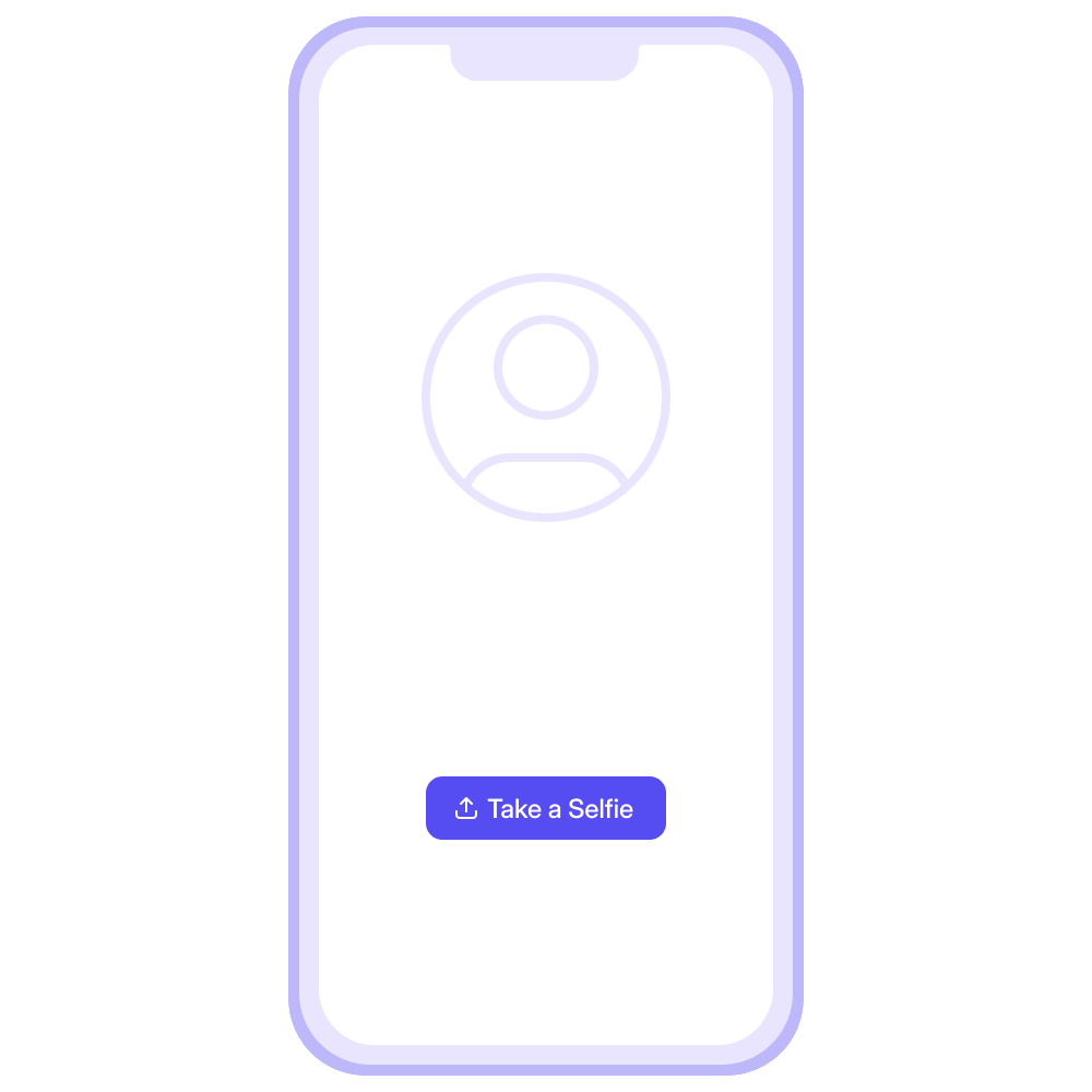 Real-time deepfake detection