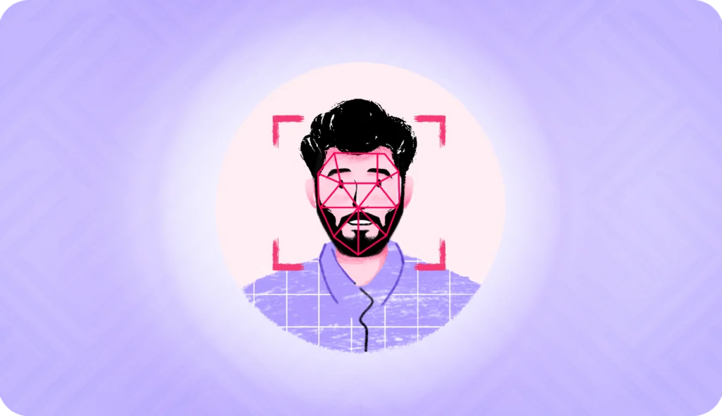 What is Biometric Verification? (2026 Guide for Enterprises)