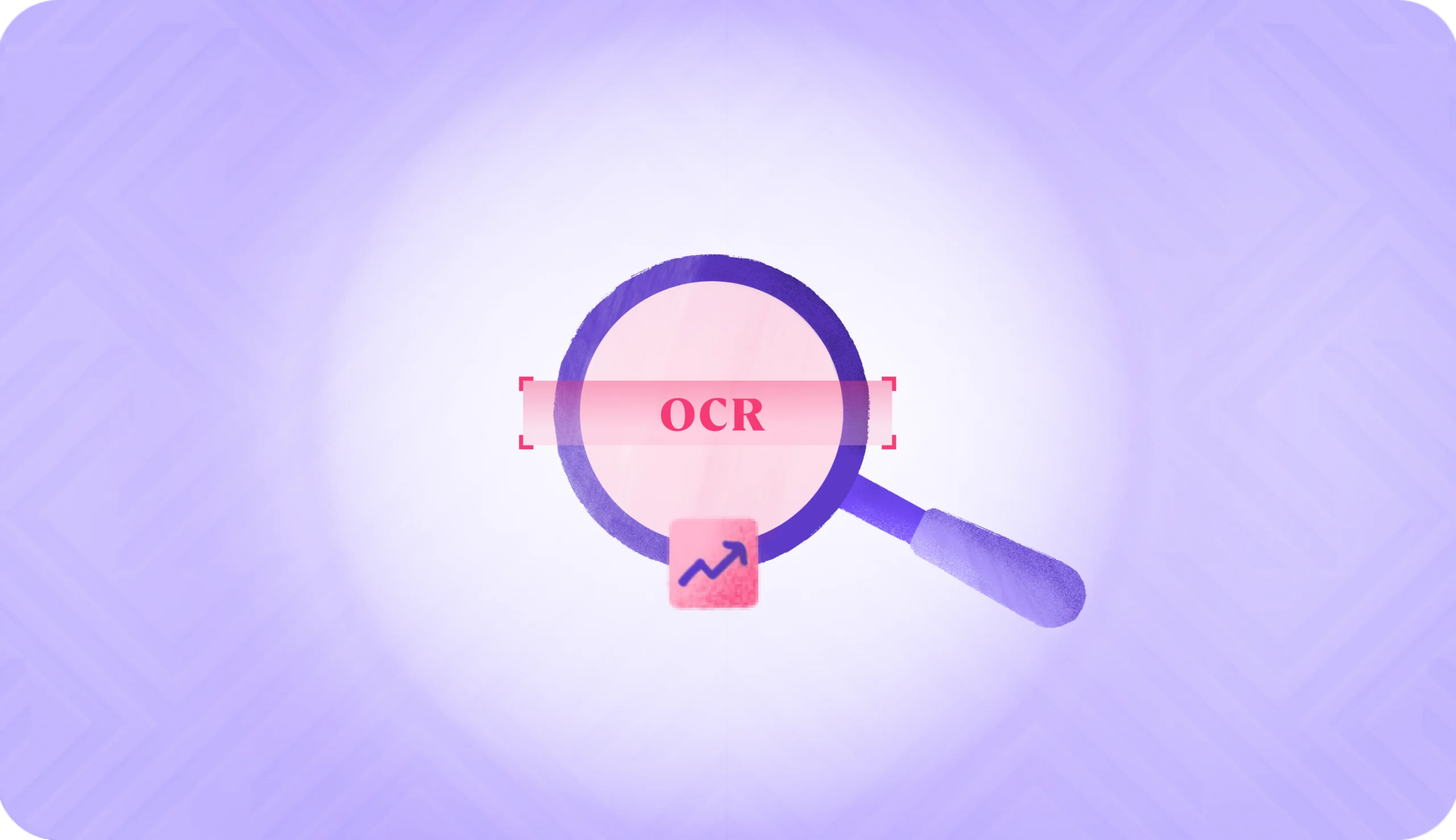 Best On Demand OCR Engine For Your Business