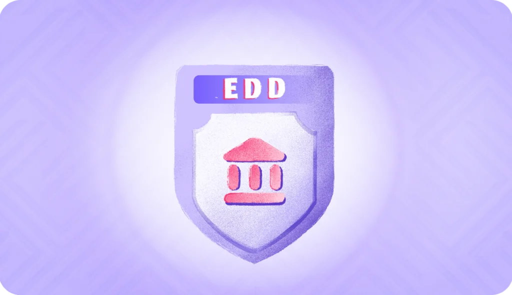 What Is EDD In Banking: Full Form, Meaning & Process
