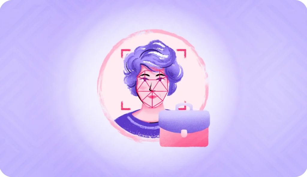 Preeti Kulkarni | Content Marketing Lead at HyperVerge