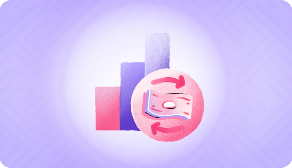 3 Money Laundering Stages and How to Prevent Them