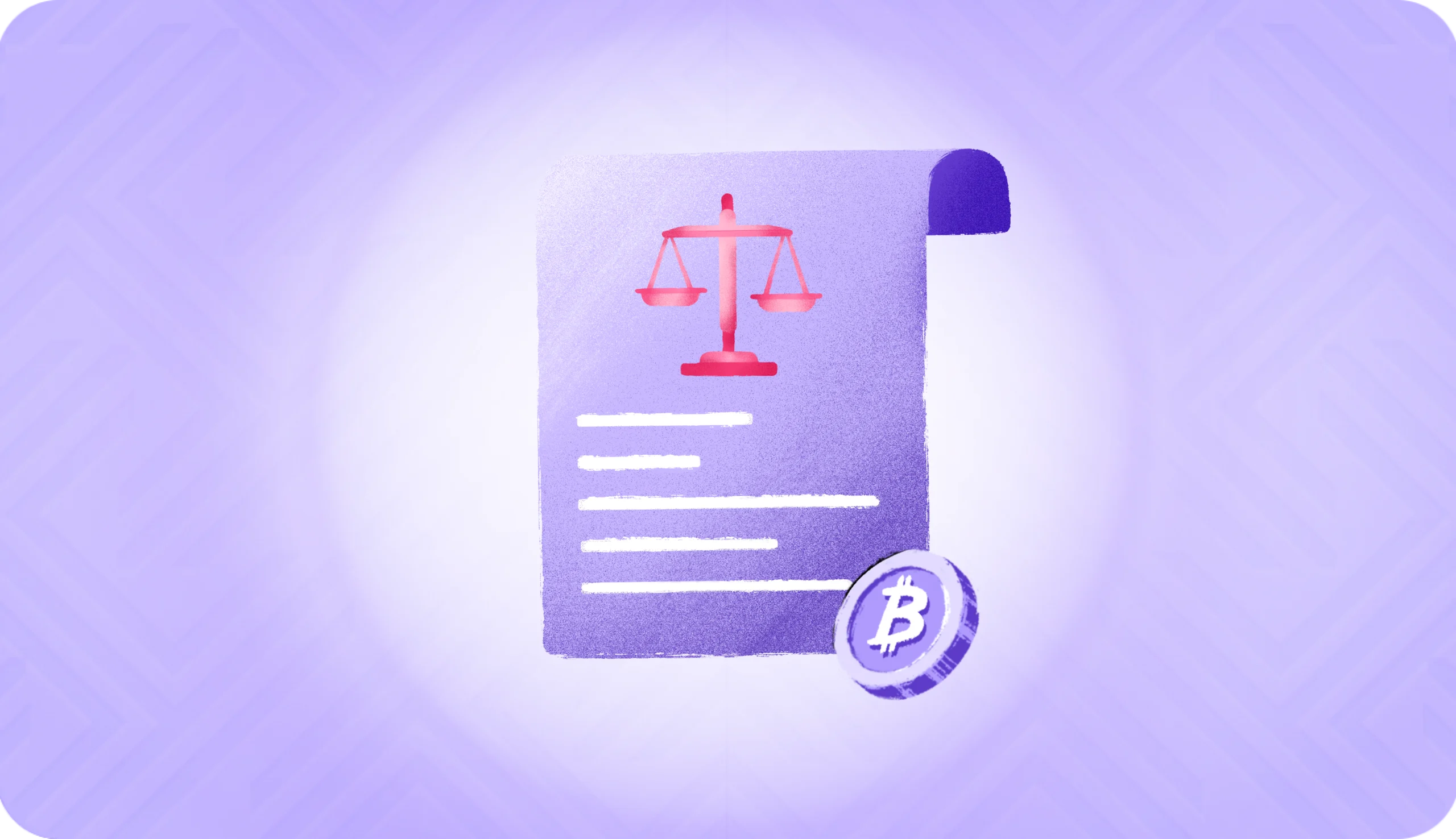 A Brief Report On Law & Cryptocurrency Regulations Around The World