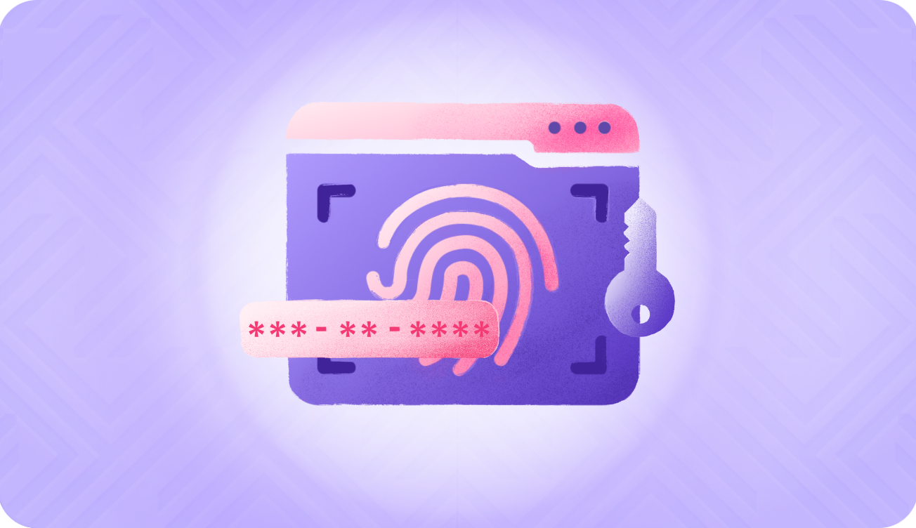 A Comprehensive List Of Authentication Methods (And How To Choose One)