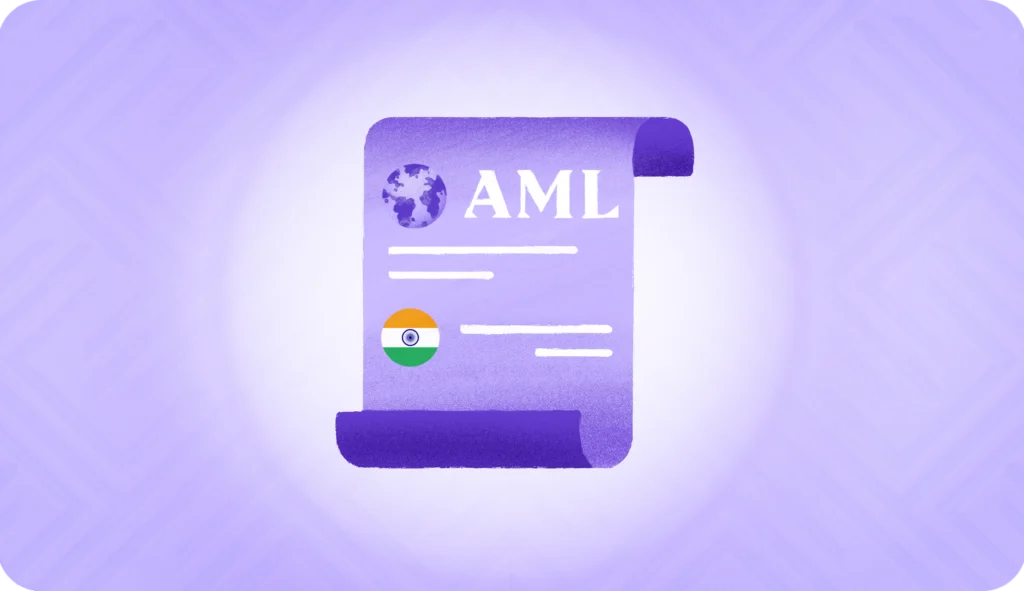 What is Perpetual KYC (pKYC)?