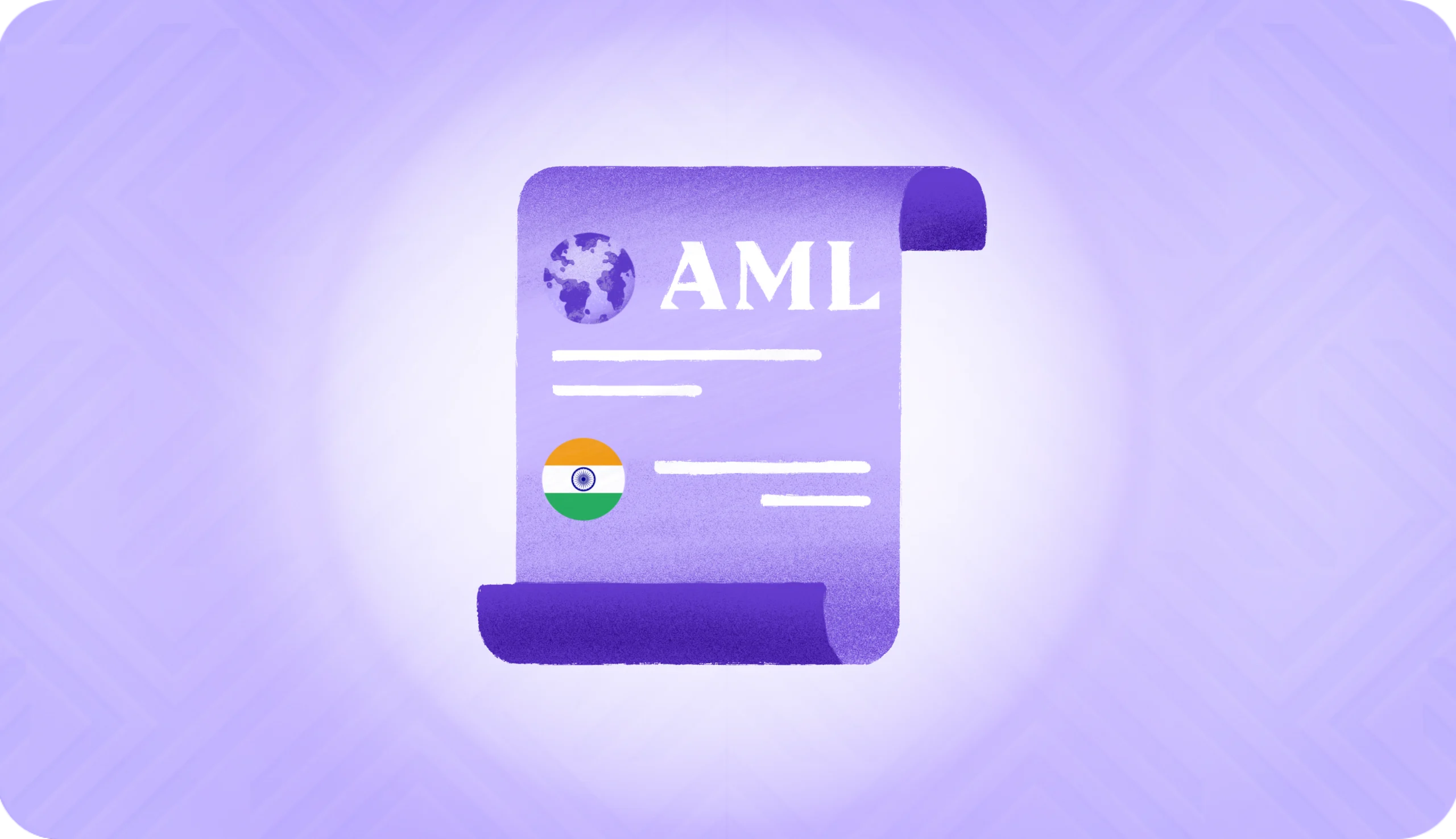 AML Regulations: Global Regulator & AML Regulations followed in India