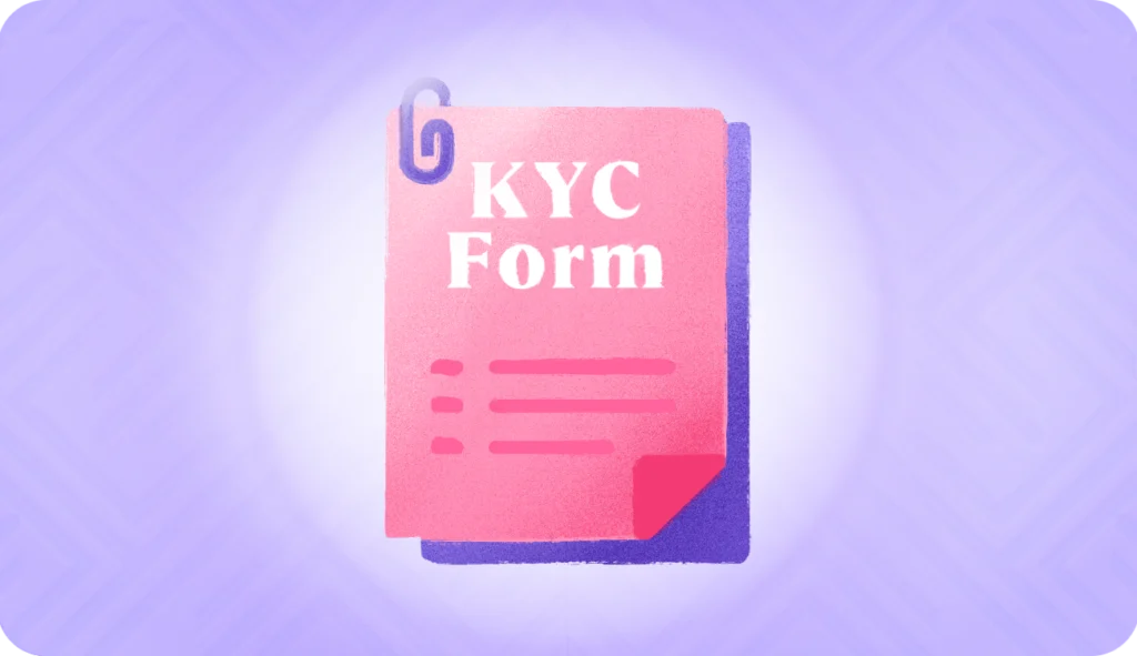 KYC for Mutual Funds In India: 2026 Complete Guide