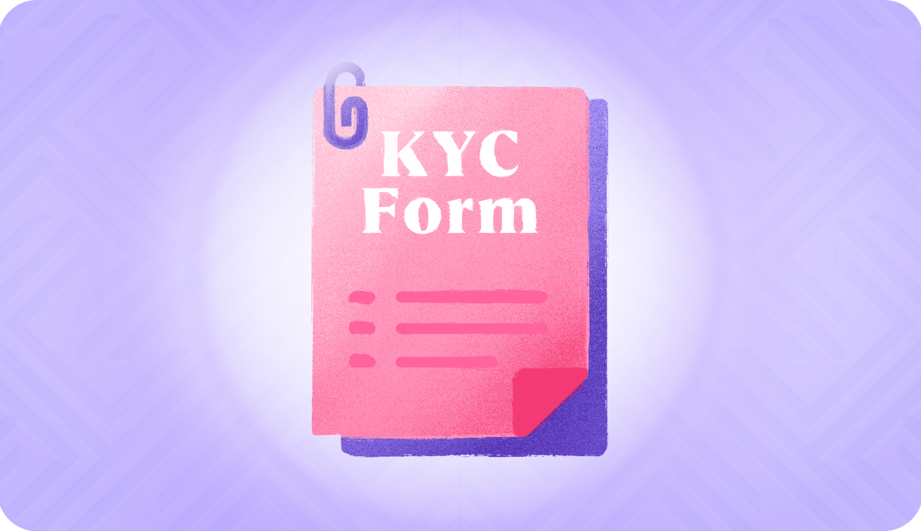 KYC Form: Meaning, How To Submit & Documents Required