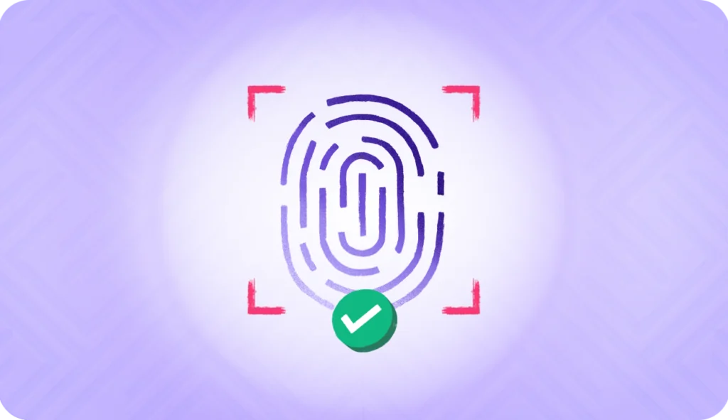 What is Biometric Verification? (2026 Guide for Enterprises)