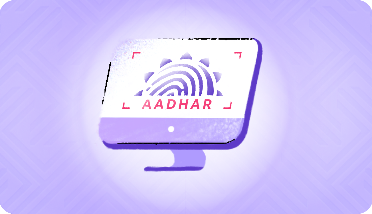 Aadhar eKYC: Benefits, Importance & How to Use