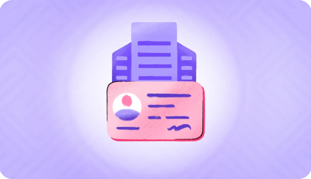 KYC Documents for Companies in India (2026 Guide)