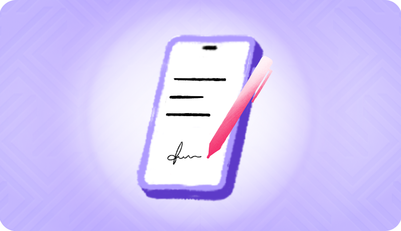 Electronic Signatures: Uses, Benefits & How to Create