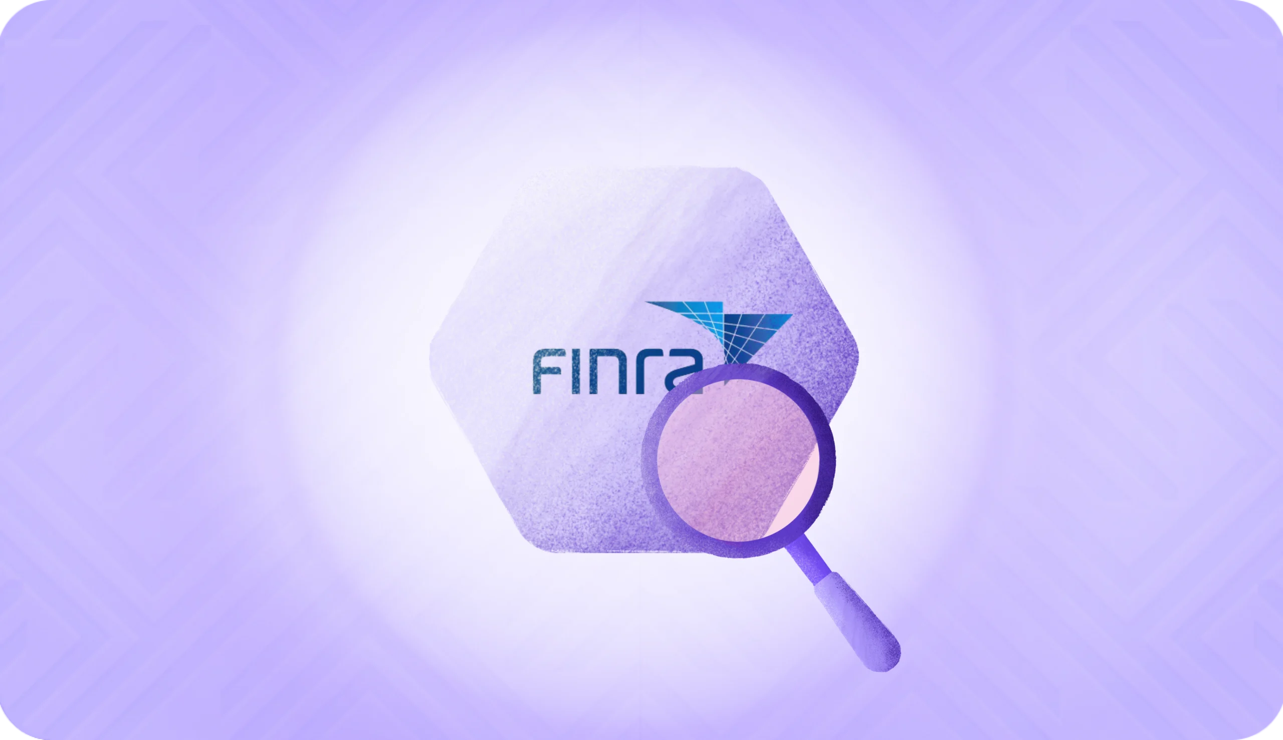 FINRA: Overview, Structure, Aim & Penalties