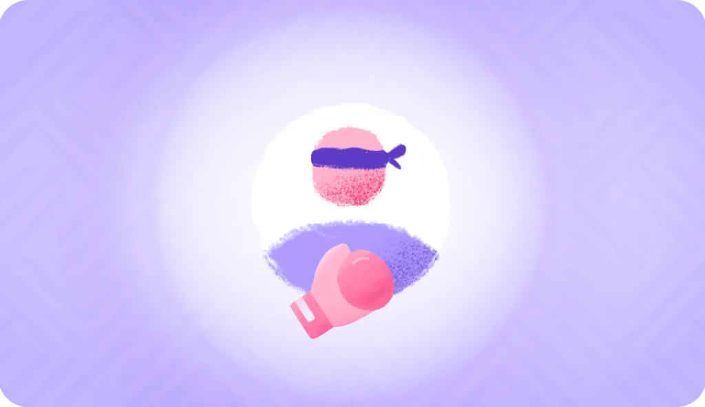 Fighting Digital Fraud With Intelligent Identity Verification