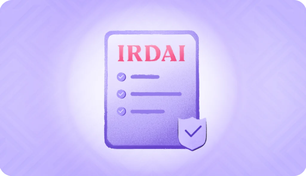 AI Insurance Underwriting With KYC: 2026 Software Guide