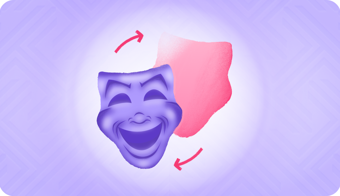  A Complete Guide on Face Spoofing│ HyperVerge