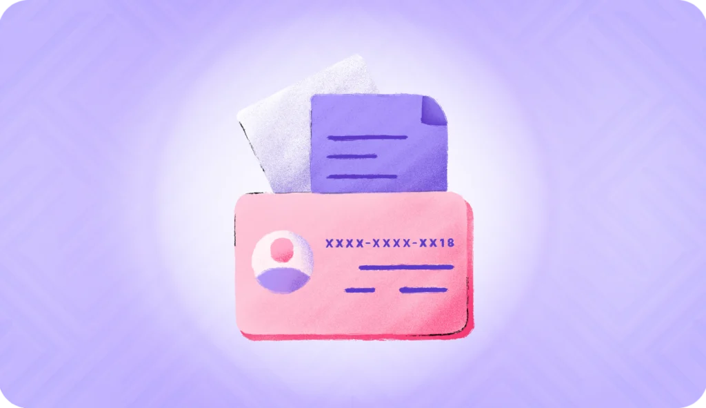 KYC for Mutual Funds In India: 2026 Complete Guide