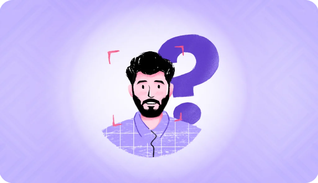 What is Face Detection and How Does it Work?