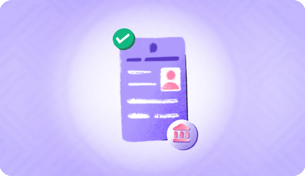 A Complete Guide to Bank Account Verification