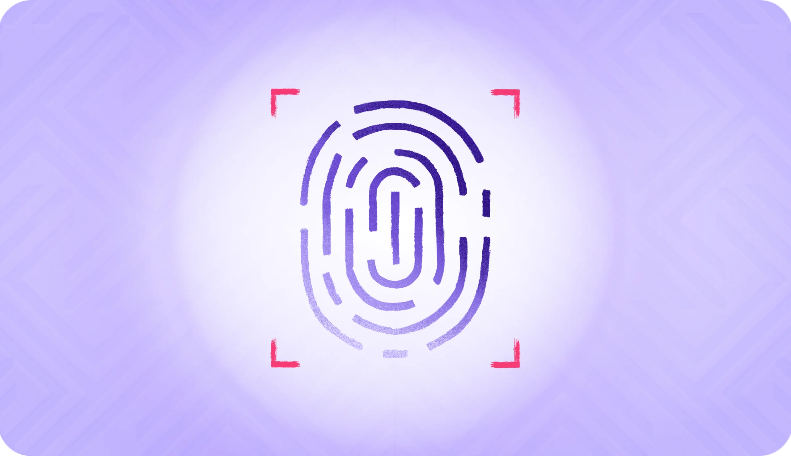 Future Of Biometrics: Trends, Innovations, And Challenges Ahead 