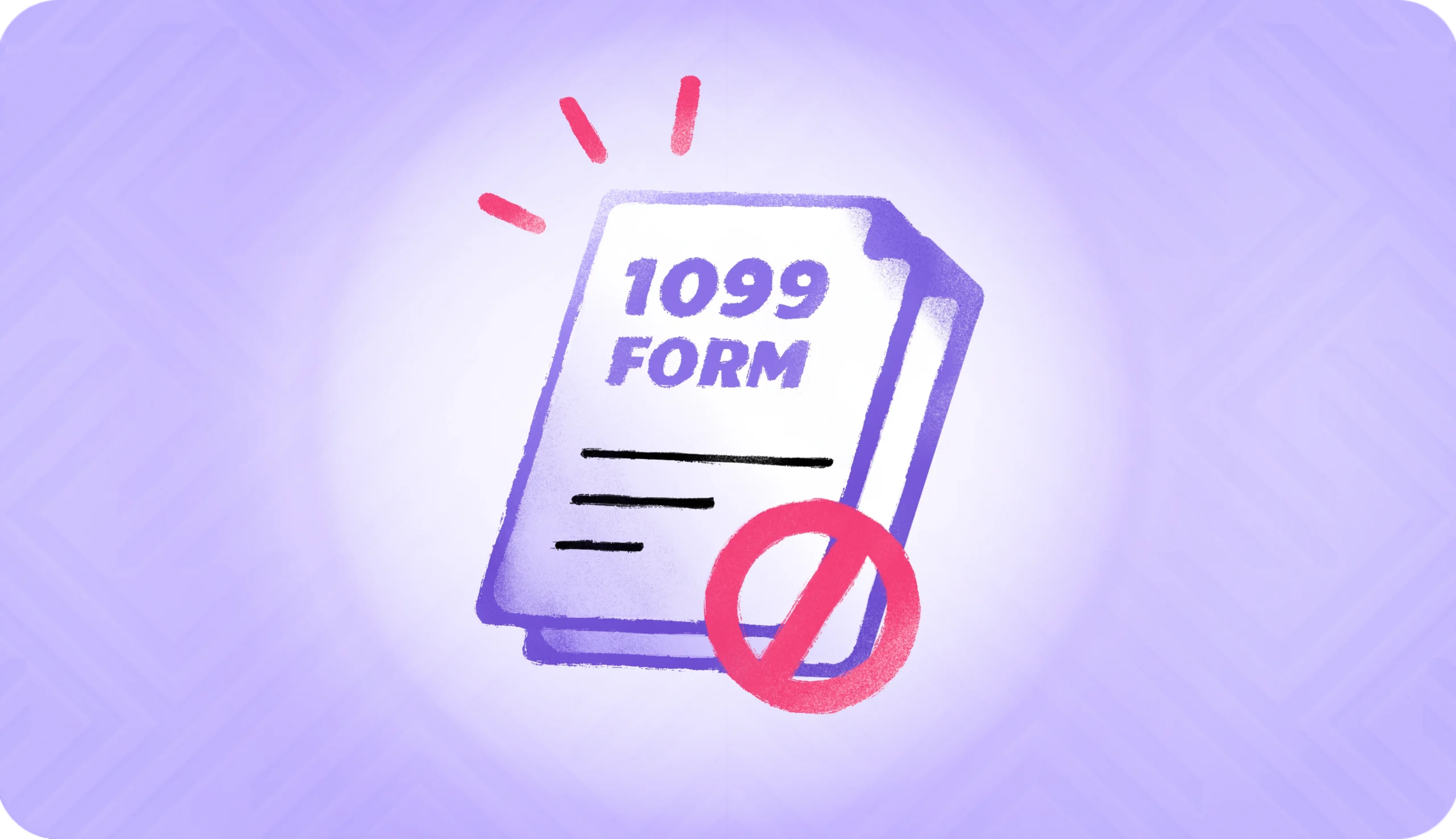 1099 Form Filling - Everything you need to know