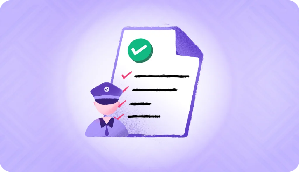 How to Prevent Deepfake Scams: A Complete Guide | HyperVerge