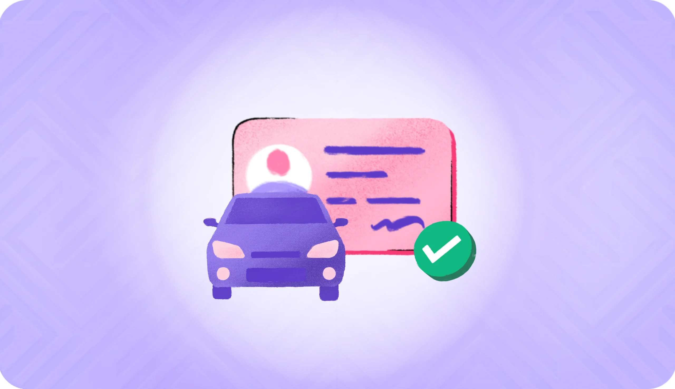 How to Verify a Driver’s License?