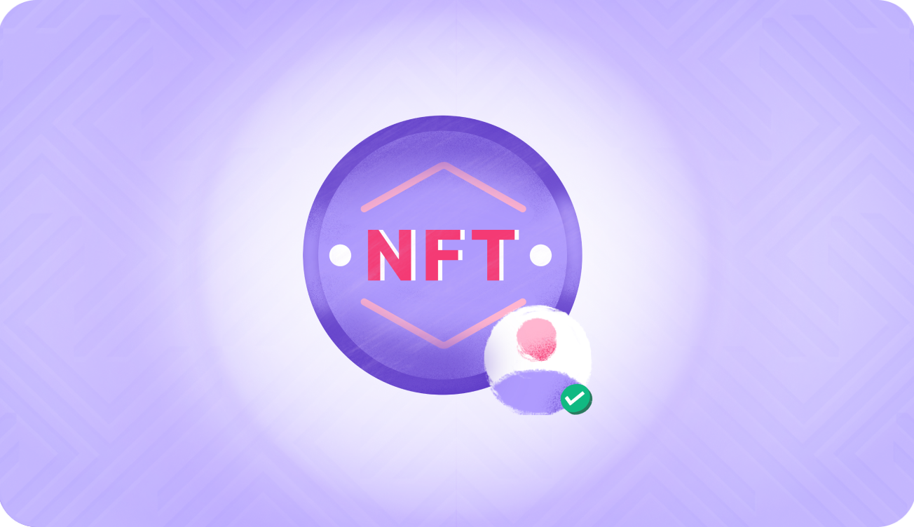 KYC for NFTs: Meaning, Compliance & Processing