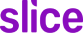 Criminal Record Check - HyperVerge
