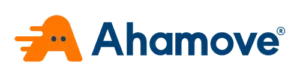 ahamove logo