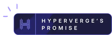 hyperverse promise