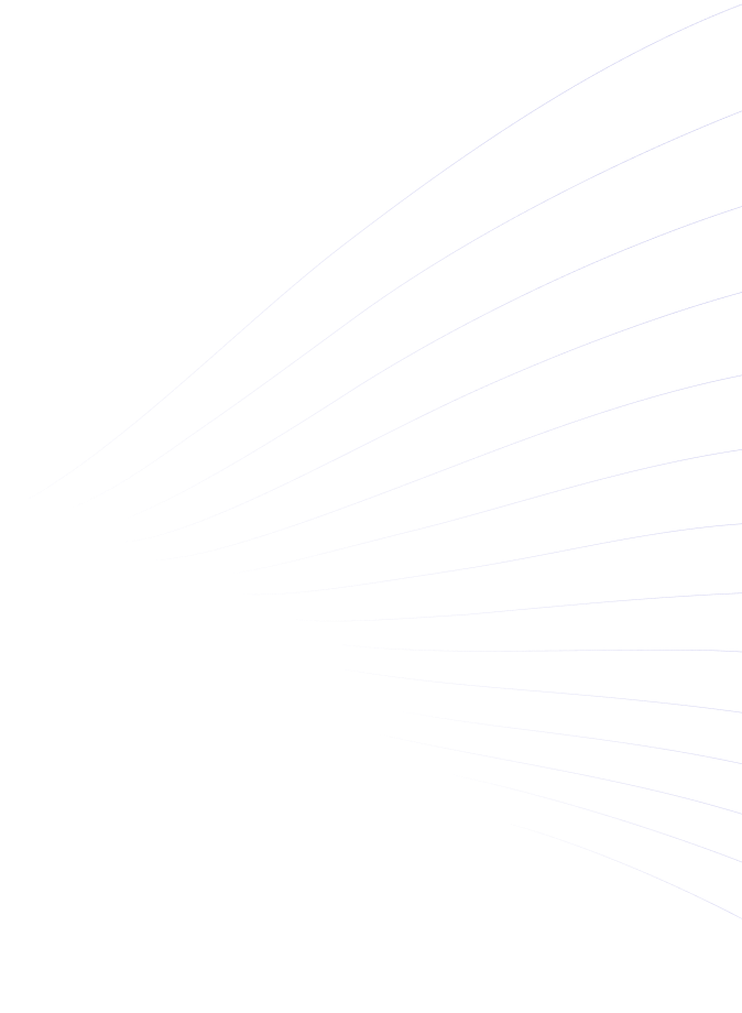 lines_1