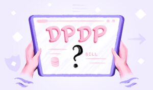 digital personal data protection act
