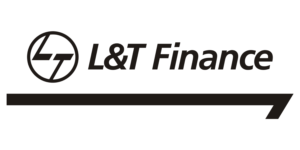 L&T Finance