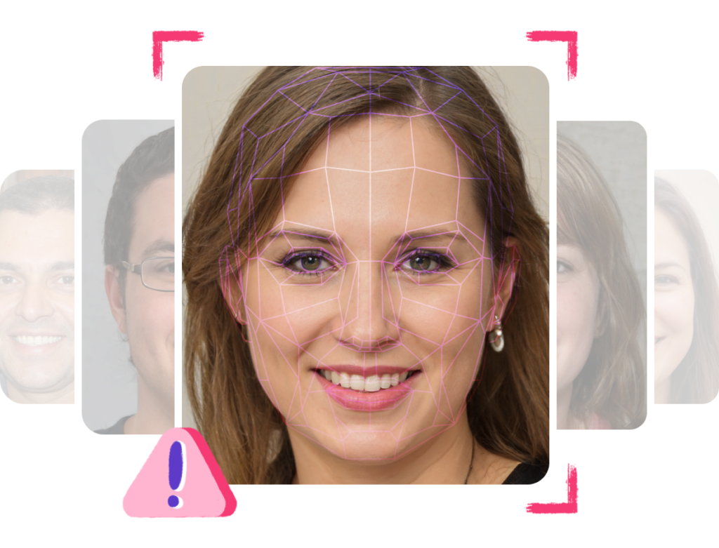 deepfake detection HyperVerge