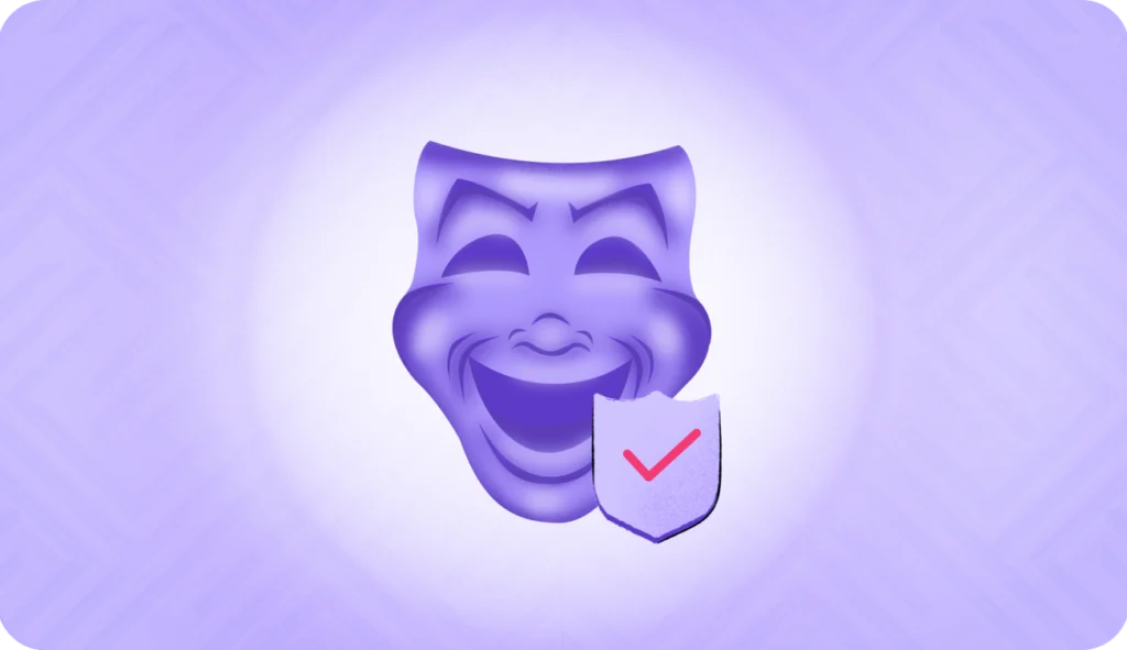 How to Protect Your Business Against Deepfakes