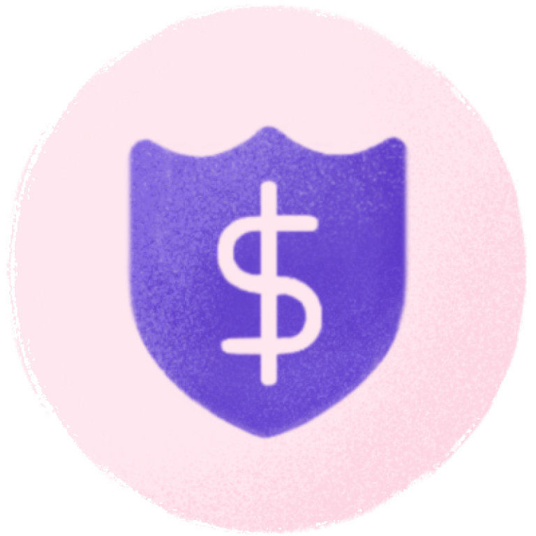 Security & Brokerage – Nav Bar Icon (1)