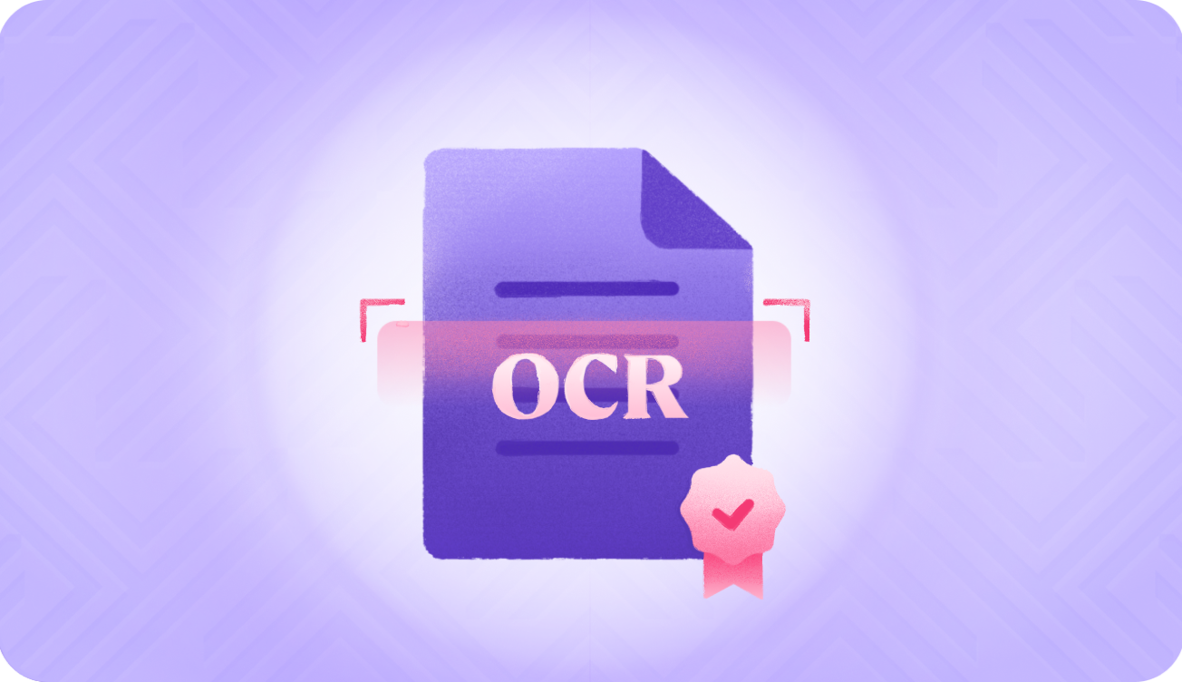 A Buyer’s Guide To Choosing The Best OCR Software