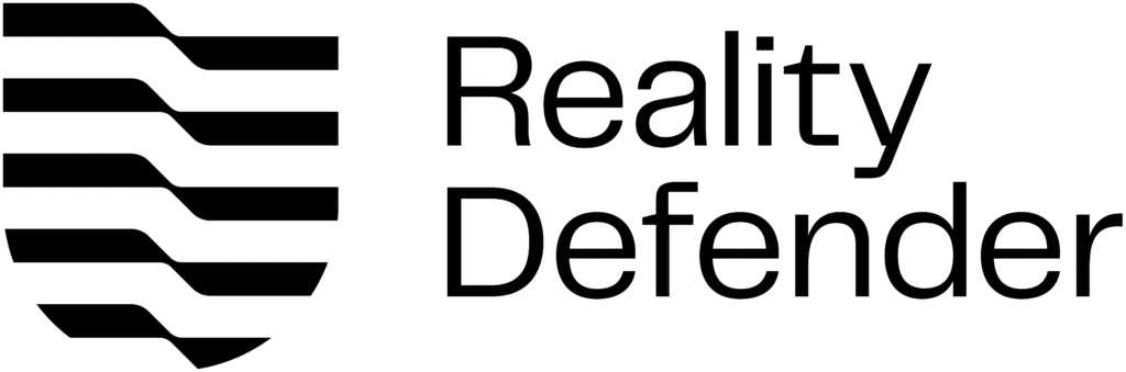 8 Best Deepfake Detection Tools in 2026 | HyperVerge