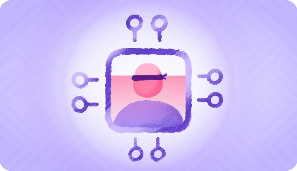 How to Leverage AI to Prevent Fraud: A Deep Dive for Financial Institutions