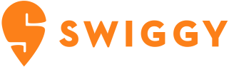 HyperVerge Client Swiggy