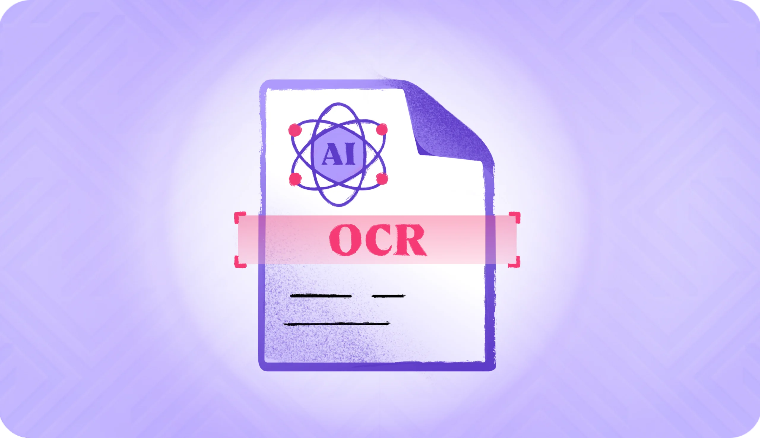 Understanding The Role Of AI-Powered OCR In Document Processing