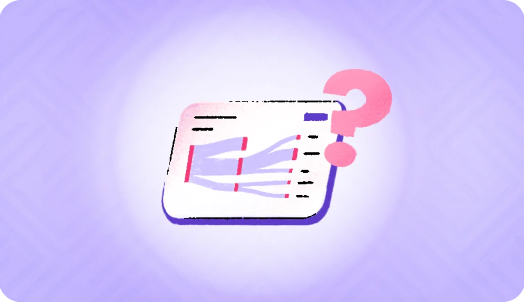 Why Every Onboarding Journey Needs an Analytics Dashboard!