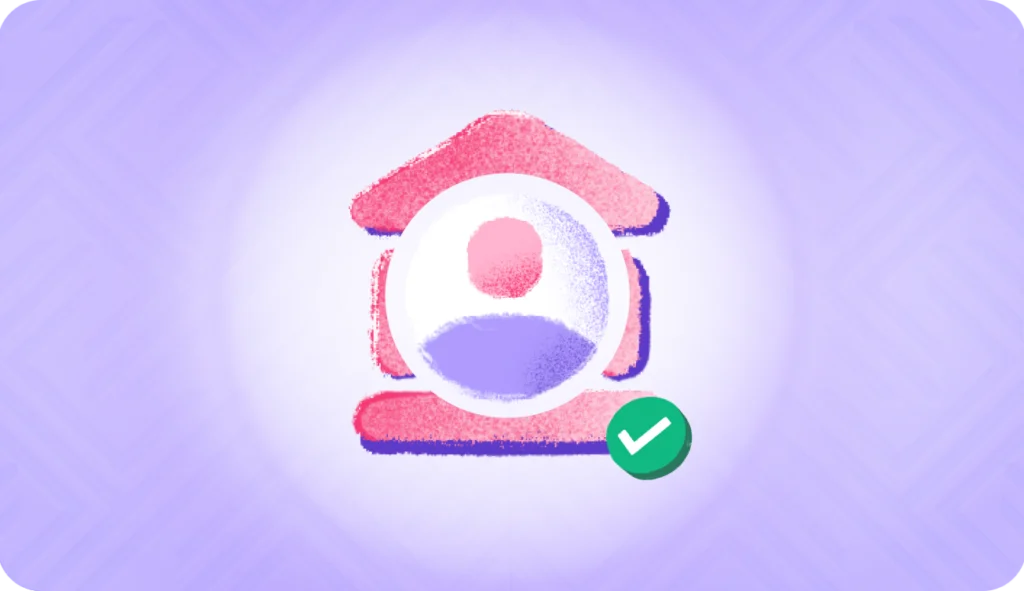 A Complete Guide to Types of Bank Account Verification in India