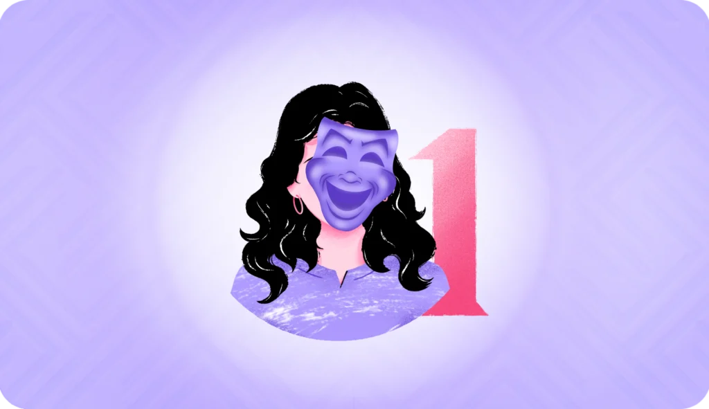 What is Biometric Verification? (2026 Guide for Enterprises)