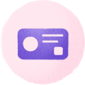 HyperVerge AI Solutions