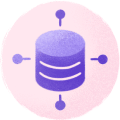 HyperVerge AI Solutions