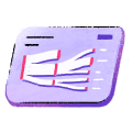 HyperVerge AI Solutions