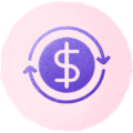 HyperVerge AI Solutions