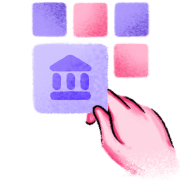HyperVerge AI Solutions